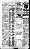 Westminster Gazette Tuesday 06 November 1917 Page 8