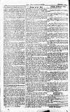 Westminster Gazette Monday 12 November 1917 Page 2
