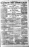 Westminster Gazette Monday 12 November 1917 Page 5