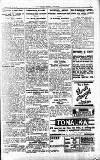 Westminster Gazette Monday 12 November 1917 Page 7