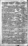 Westminster Gazette Monday 12 November 1917 Page 8
