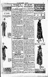 Westminster Gazette Monday 12 November 1917 Page 9