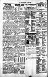 Westminster Gazette Monday 12 November 1917 Page 10