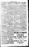 Westminster Gazette Thursday 15 November 1917 Page 7