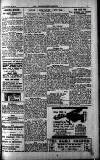 Westminster Gazette Tuesday 20 November 1917 Page 3