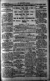 Westminster Gazette Tuesday 20 November 1917 Page 5