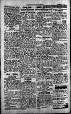 Westminster Gazette Tuesday 20 November 1917 Page 6