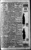 Westminster Gazette Tuesday 20 November 1917 Page 7