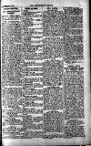 Westminster Gazette Tuesday 20 November 1917 Page 9