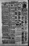 Westminster Gazette Tuesday 20 November 1917 Page 10