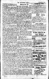 Westminster Gazette Thursday 22 November 1917 Page 2