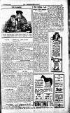 Westminster Gazette Thursday 22 November 1917 Page 3
