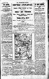 Westminster Gazette Thursday 22 November 1917 Page 5