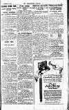Westminster Gazette Thursday 22 November 1917 Page 7