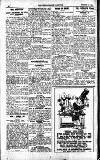 Westminster Gazette Thursday 22 November 1917 Page 8