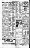 Westminster Gazette Thursday 22 November 1917 Page 10