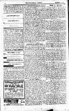 Westminster Gazette Tuesday 27 November 1917 Page 2