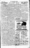 Westminster Gazette Tuesday 27 November 1917 Page 3