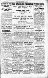 Westminster Gazette Tuesday 27 November 1917 Page 5