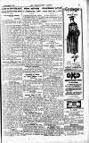 Westminster Gazette Tuesday 27 November 1917 Page 7
