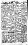 Westminster Gazette Tuesday 27 November 1917 Page 8