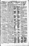 Westminster Gazette Tuesday 27 November 1917 Page 9