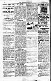 Westminster Gazette Tuesday 27 November 1917 Page 10