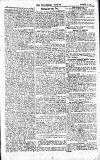 Westminster Gazette Thursday 29 November 1917 Page 2
