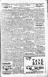 Westminster Gazette Thursday 29 November 1917 Page 3