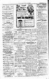 Westminster Gazette Thursday 29 November 1917 Page 4