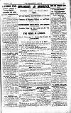 Westminster Gazette Thursday 29 November 1917 Page 5