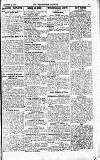 Westminster Gazette Thursday 29 November 1917 Page 9
