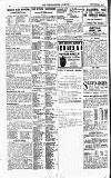 Westminster Gazette Thursday 29 November 1917 Page 10