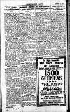 Westminster Gazette Thursday 13 December 1917 Page 8