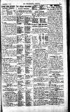 Westminster Gazette Thursday 13 December 1917 Page 9