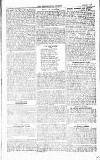 Westminster Gazette Tuesday 01 January 1918 Page 2