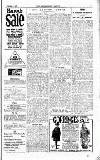 Westminster Gazette Tuesday 01 January 1918 Page 3