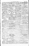 Westminster Gazette Tuesday 01 January 1918 Page 4