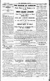 Westminster Gazette Tuesday 01 January 1918 Page 5