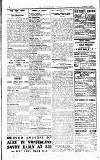 Westminster Gazette Tuesday 01 January 1918 Page 6