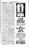 Westminster Gazette Tuesday 01 January 1918 Page 7
