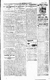 Westminster Gazette Tuesday 01 January 1918 Page 8