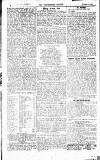 Westminster Gazette Wednesday 02 January 1918 Page 2