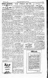 Westminster Gazette Wednesday 02 January 1918 Page 3