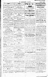 Westminster Gazette Wednesday 02 January 1918 Page 4