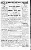 Westminster Gazette Wednesday 02 January 1918 Page 5