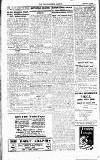 Westminster Gazette Wednesday 02 January 1918 Page 6