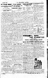 Westminster Gazette Wednesday 02 January 1918 Page 7