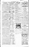 Westminster Gazette Wednesday 02 January 1918 Page 8