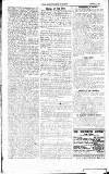Westminster Gazette Thursday 03 January 1918 Page 2